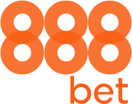https://888bet88.blog/