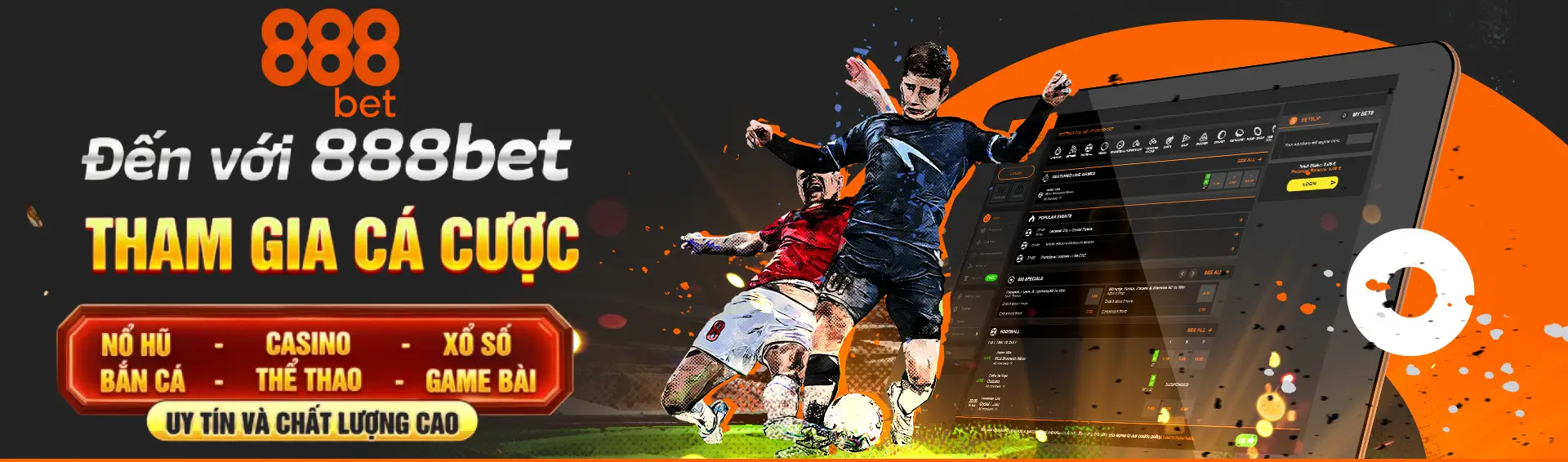 Thiet ke chua co ten 14